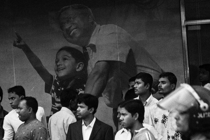 068b5b38-5301-4eca-a809-4d7ede31a430