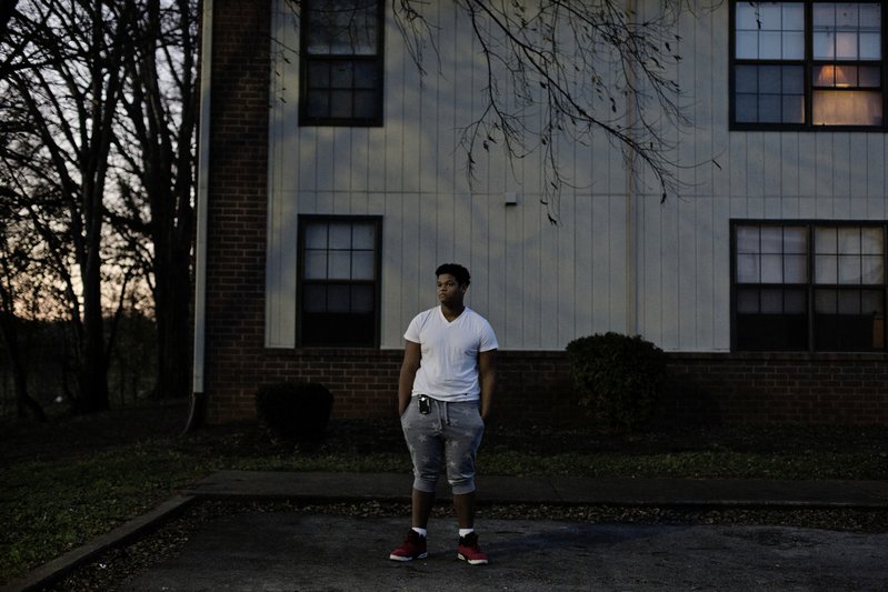 4cf17890-8a45-4f32-b07b-29c7b93fd68c