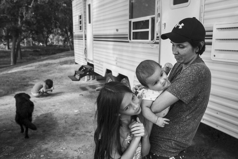 038b148f-5e28-4cd5-b192-09b159e675a1