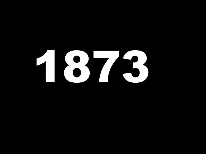 78eed484-0091-4aad-9456-4837185b5363
