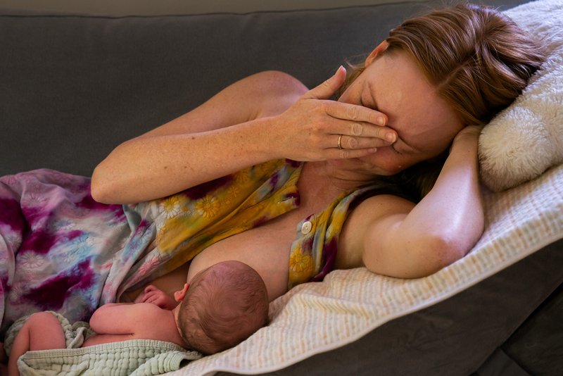 0ec20eb5-6b5c-44d2-a0b1-0e6607819de7