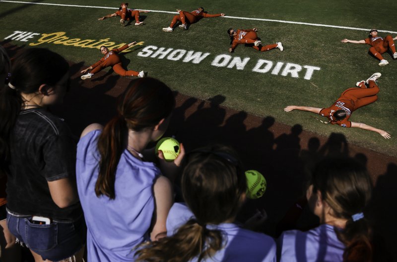 640e1c94-18cf-400a-994c-0119346bff17