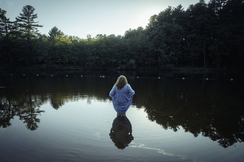 20520b3a-de94-422e-843c-5876970d70cf