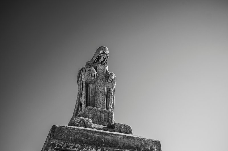 28c55bdf-90be-4bd7-a418-724139799560