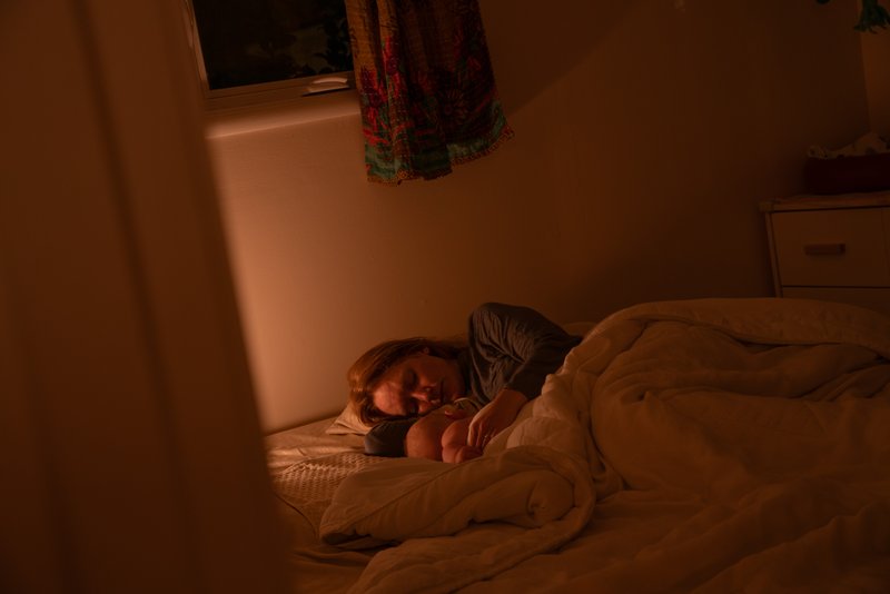 6d0c184a-0f14-4867-aace-881bd6d4e154