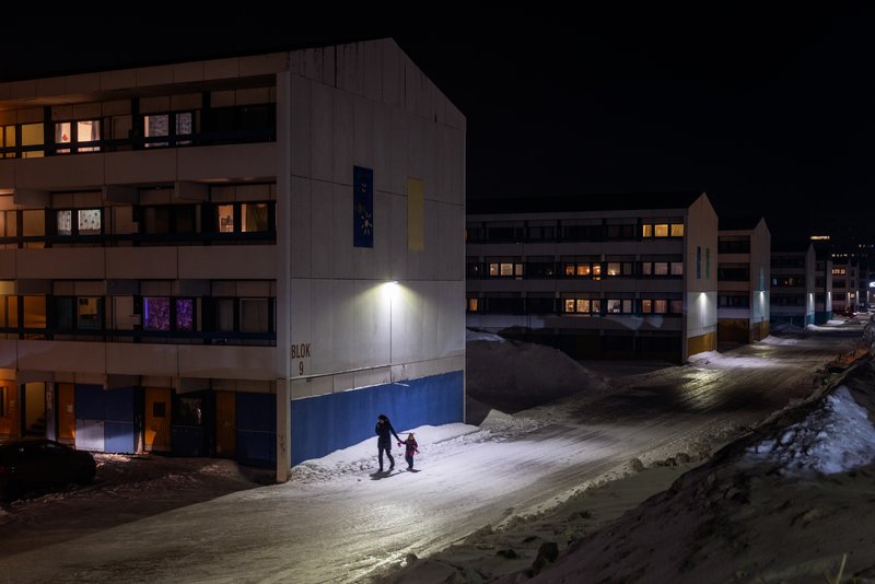 07c05d77-1f16-4c59-a938-99288ed85966