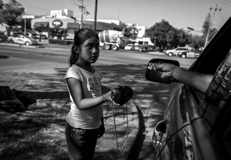 acf5454c-d475-4207-b3fe-1b5e646b1341