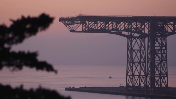 40109fc7-a3d6-4759-9d44-6d0491838fcb