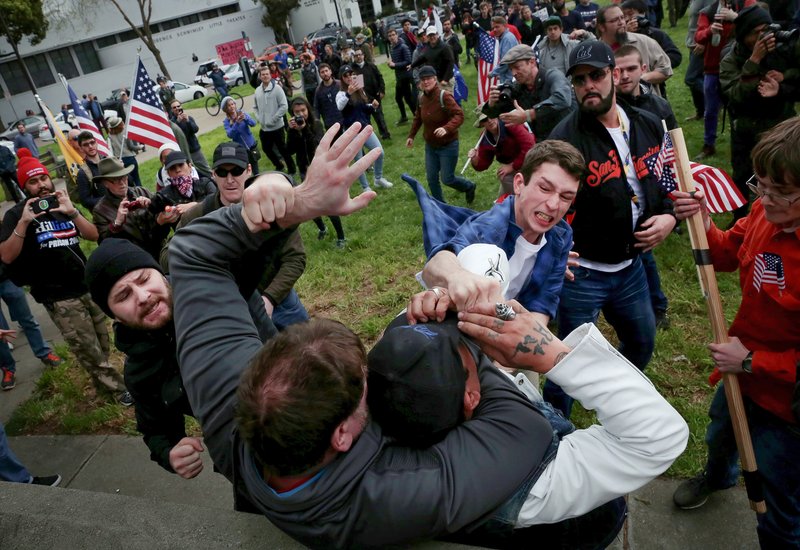 7e774cf5-15f8-4abf-809a-3551fe27ae6e