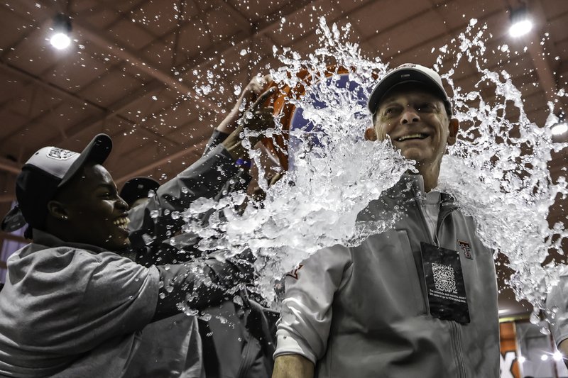 e7f0d368-6e79-4631-9e47-7b765281f560