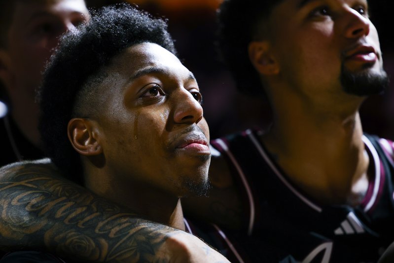 ed30a4c8-436d-472c-a8df-8016cf2a78f4