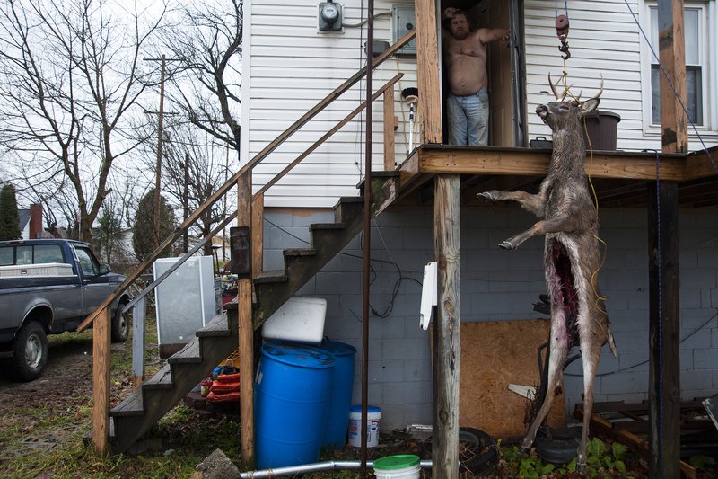 52e828ec-3657-4538-b22f-3e35ac5f6dfe