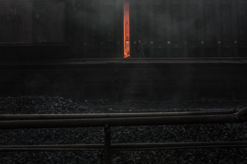 5151d9b8-9e70-45c7-a5fd-4dc21027580e