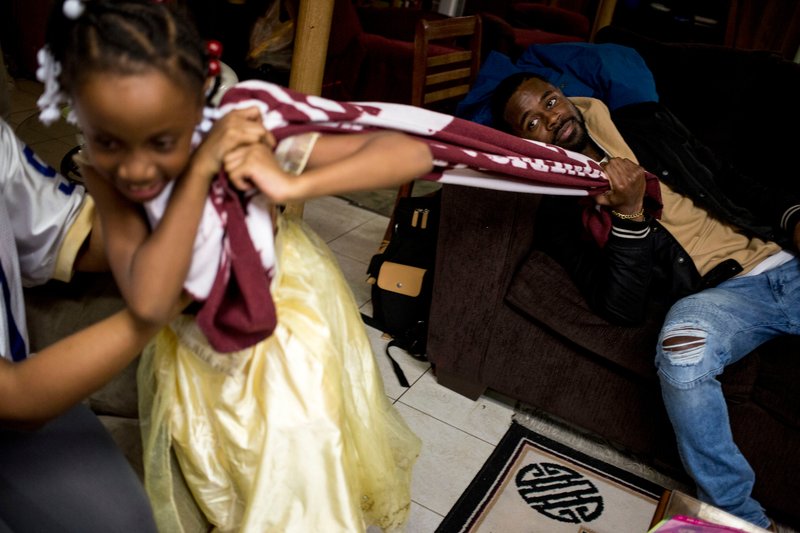 ef4f8471-f2ff-4cfe-9df0-2524b5f0c18f