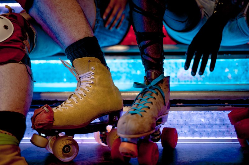 8e5b416d-823d-4a53-956b-1a1898e6d0b6