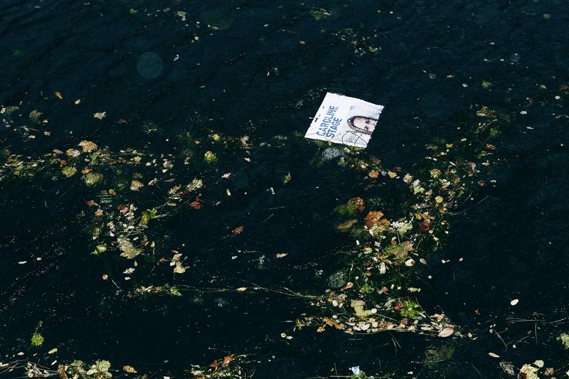 038fd350-3364-42de-95e3-22ba131a890e