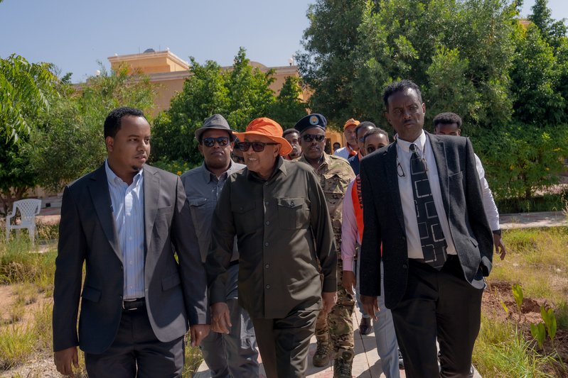 946071cf-9c01-4d85-811a-744f0c569150