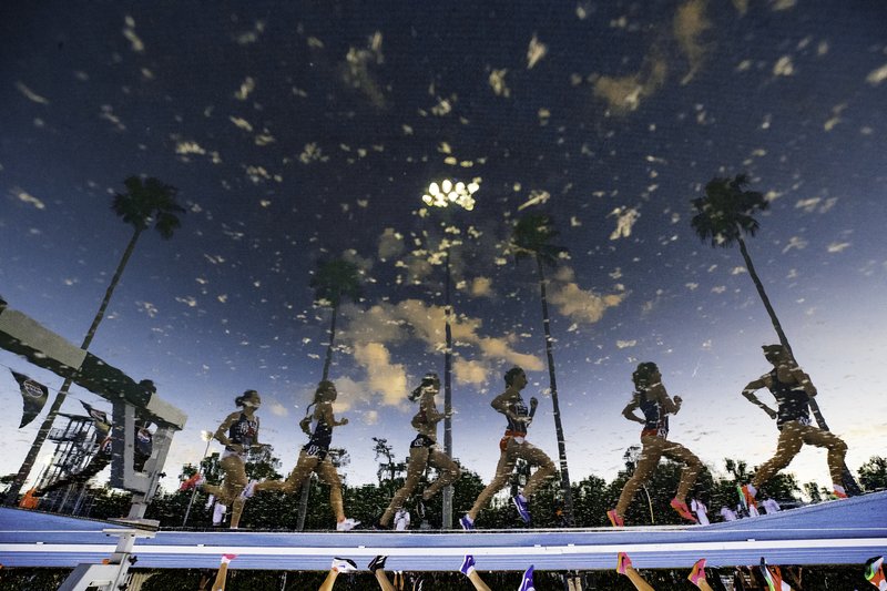 314cefc0-33d2-4be7-9a09-b7949d9bdd9a