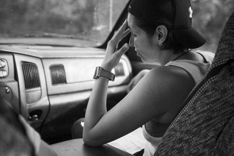 3033c43b-dc2a-478a-a174-be052b756360