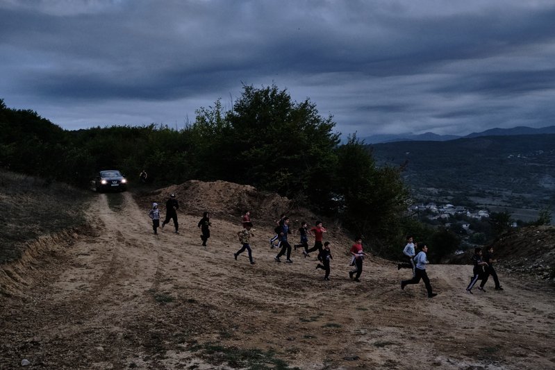 a6896419-1be2-4b14-949d-304df83203f4