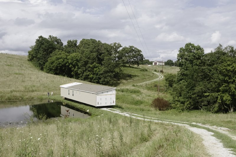 270581ef-bdfc-4029-b841-b6199db3eb79