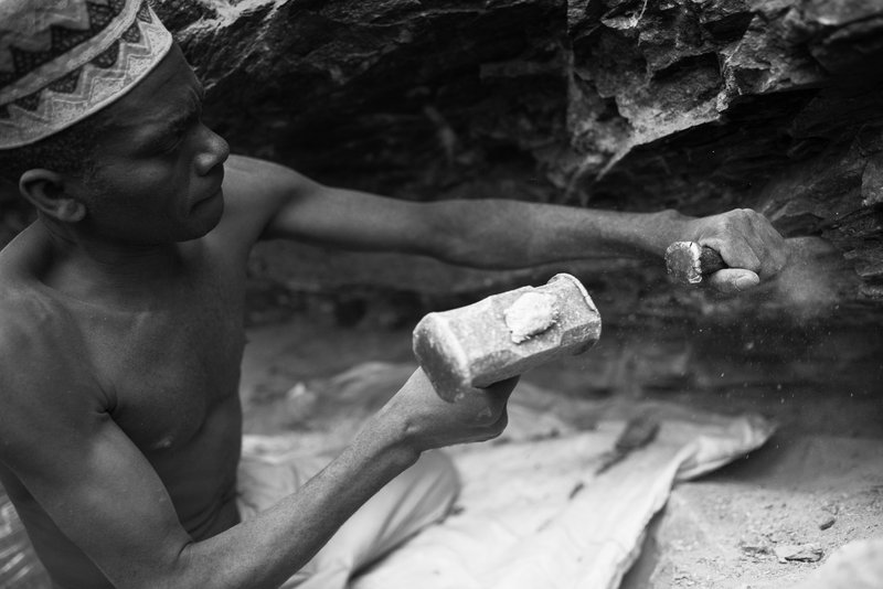 0ee62149-04fe-49d3-bbec-94f962ff4f39