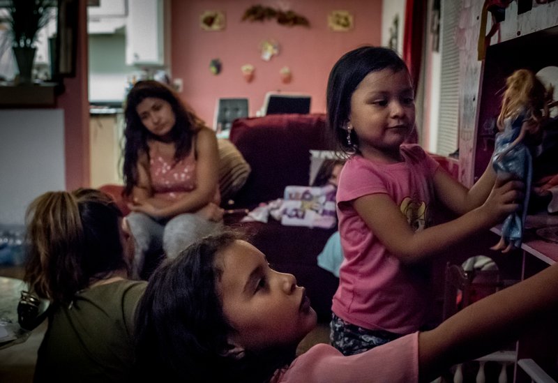 daa21b6d-7c4a-4d7a-88d5-859b408b9f79