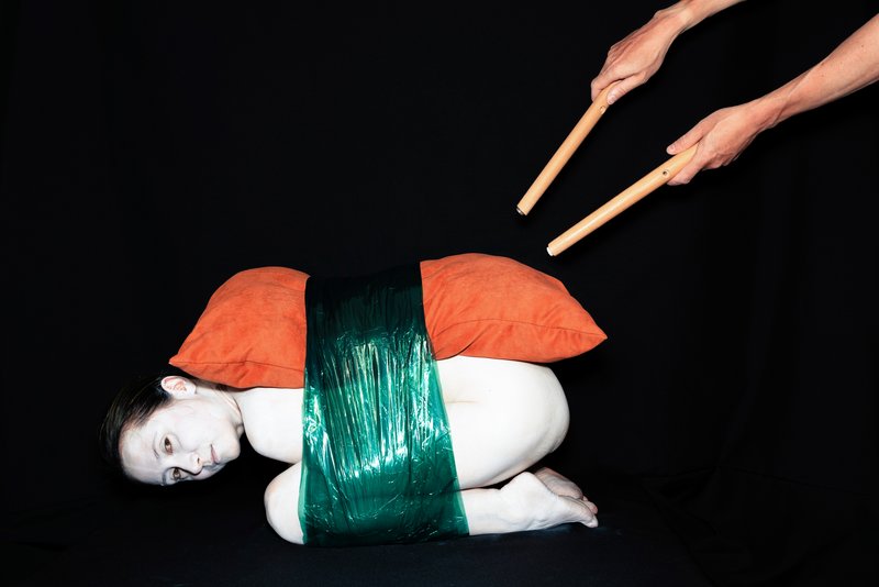 466f5888-3e7e-49da-80b6-d59620e86012