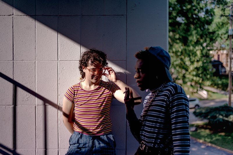 d9461fa4-bb11-45f0-adc4-c19b99561616