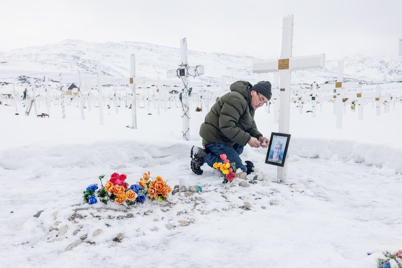 906bdaf7-864d-4ae2-bcf5-d264954c87a7