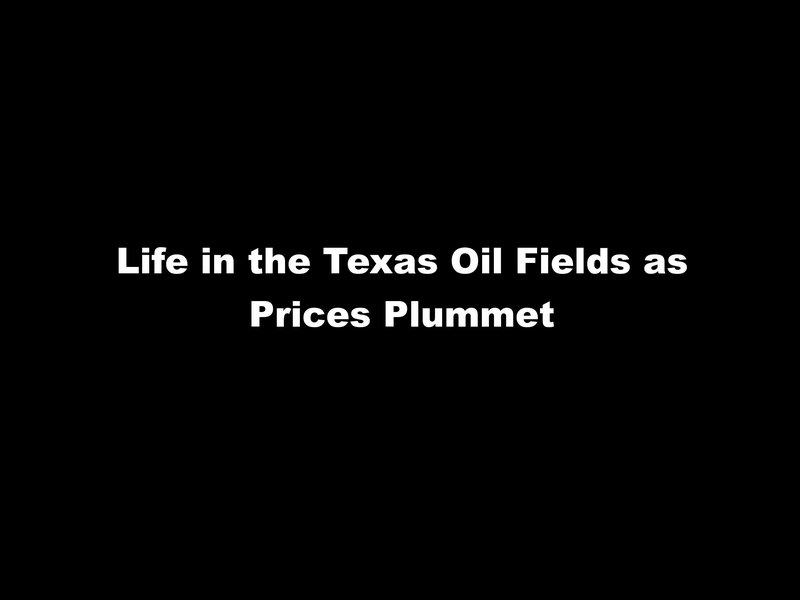 aa98e7bc-8442-4d85-93fb-c0eaa8cfa99c