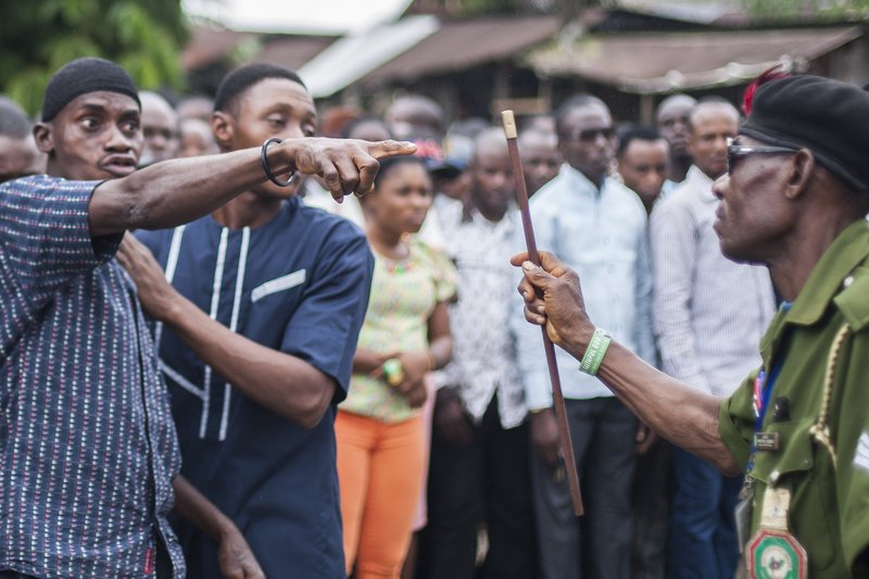 2c0508cf-9111-4387-a4f3-0e609714fd60