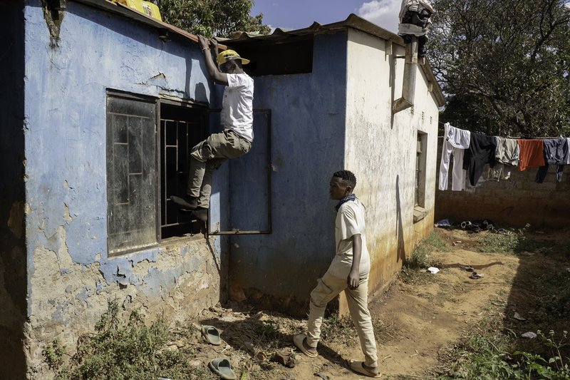 cb99627b-0e19-436b-ba52-06cc0d8291d1