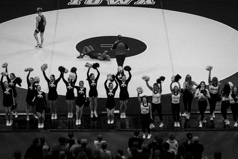 76f53454-c1fc-4839-b7f5-05a4d331909c