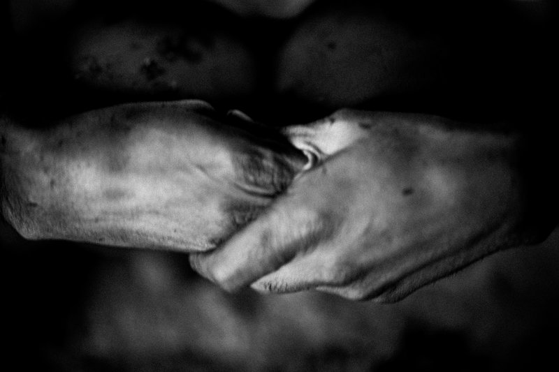 045bbc1e-caef-442d-881e-09fb17d03901