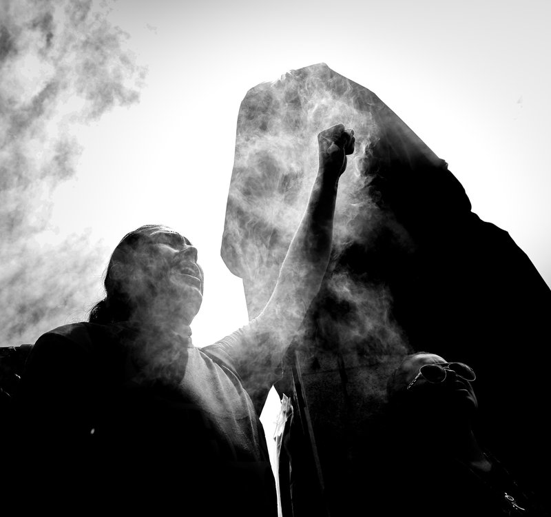 3f19409f-8e69-4154-b9ff-e7e6e92964b3