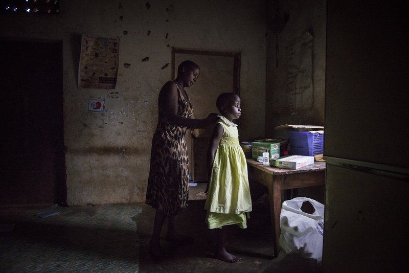 5e99aed5-bf97-46aa-b102-adf04253796a