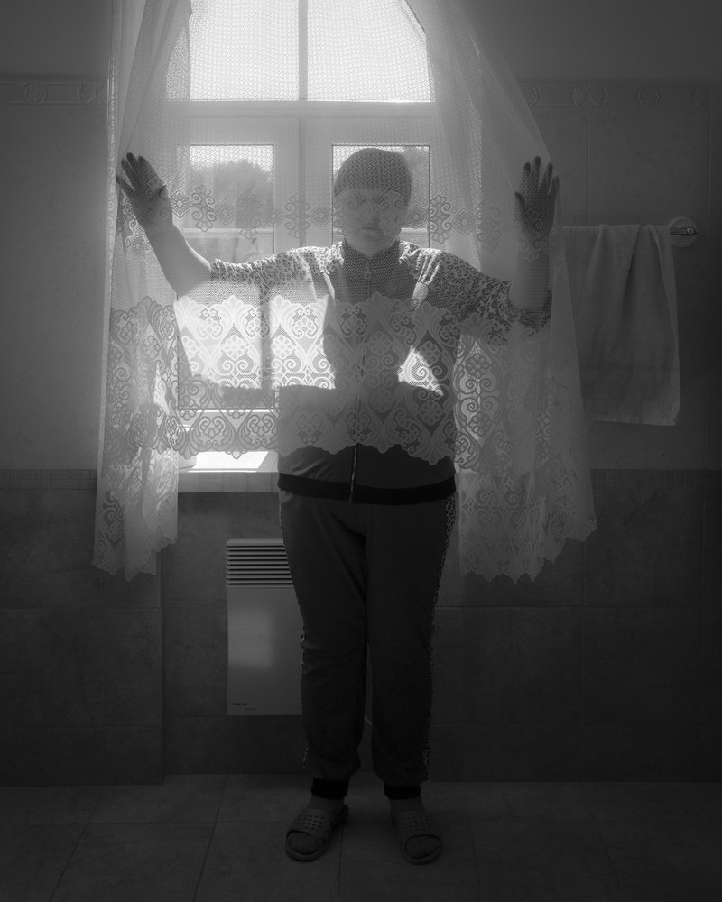 7853caa0-84e3-41d9-8db4-1e5dd356c8a7