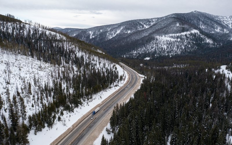 daff74ea-2b1d-42cf-9a05-fa0ac0478b66