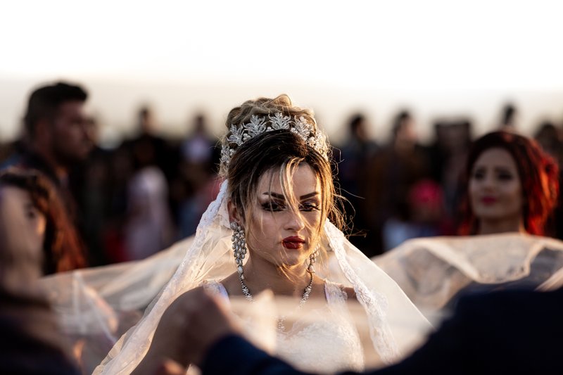 09150c9e-c5ab-4bfc-9bf4-934da65a7756