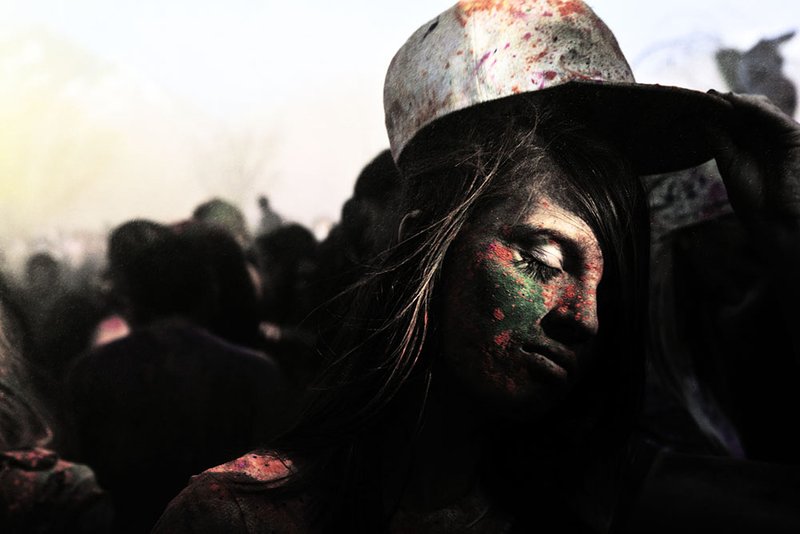 124e39fa-4268-4100-90dc-e9a0d841bd53