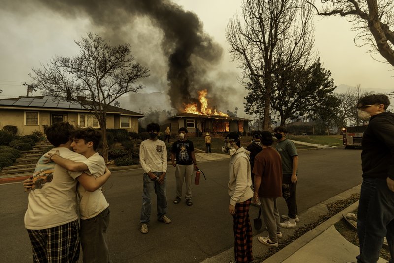 474b9cea-ee9e-4e29-9824-28bc0ab336f6