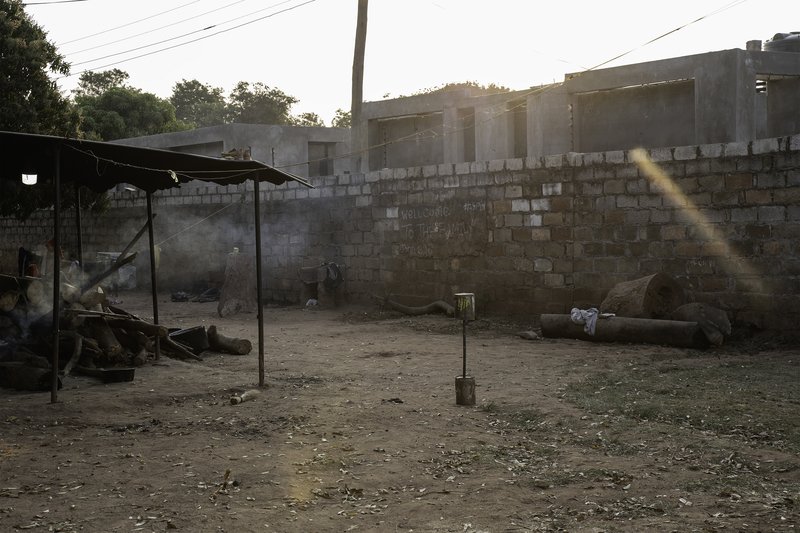 41184b9e-010a-4299-b873-aa98cfdc4609