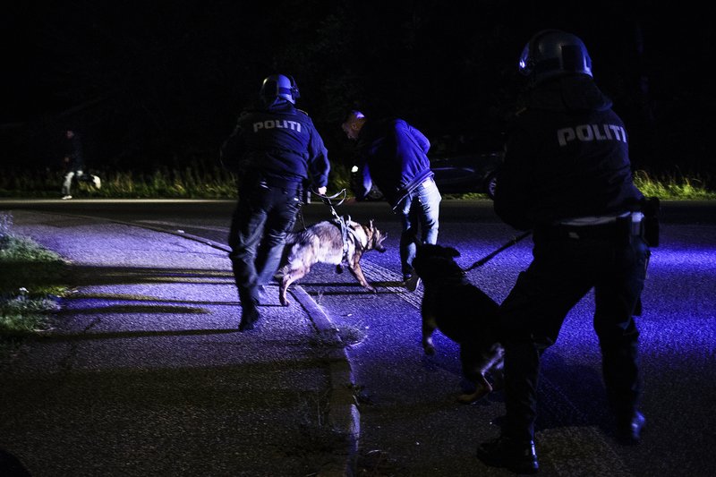 5b476425-0508-4f06-b10f-4a21e440bc7b