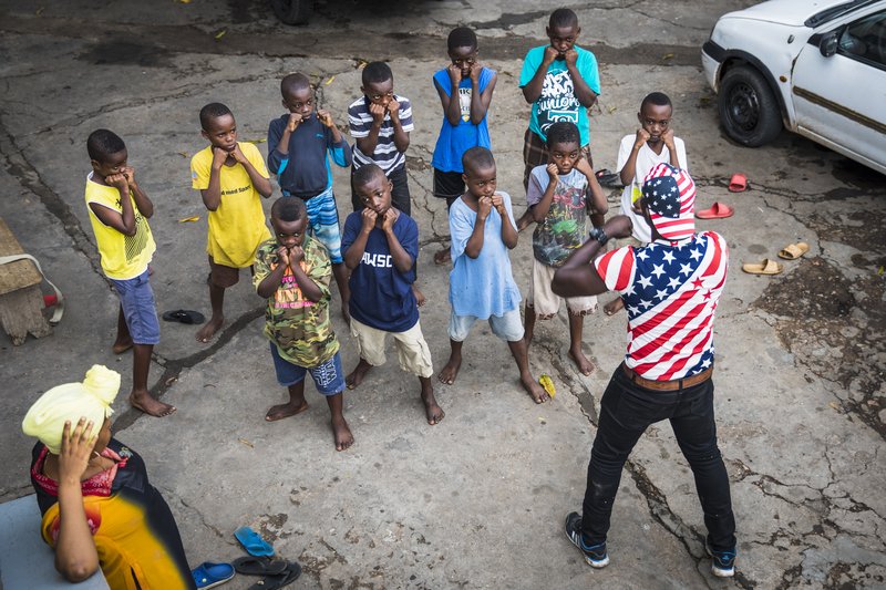 c1532f06-8515-482f-8a01-032df64ddfc9