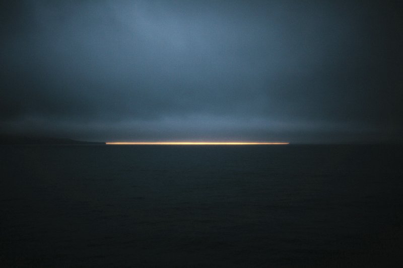 e510f8ec-d51e-43ac-9acd-1ce606582309