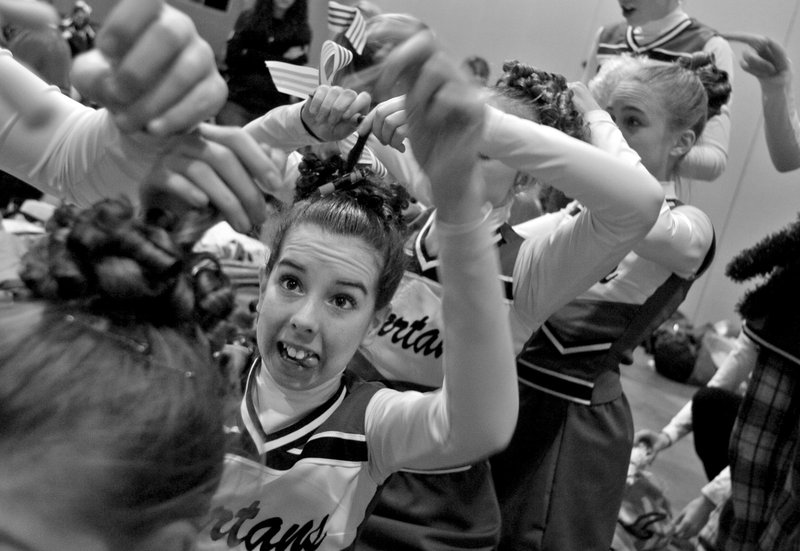 aecd6993-60de-438f-94b6-cb02eebaae6c