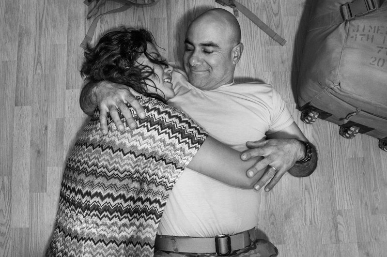 c7ba6c74-4eef-4ce3-8d7c-9f8d536ab53c