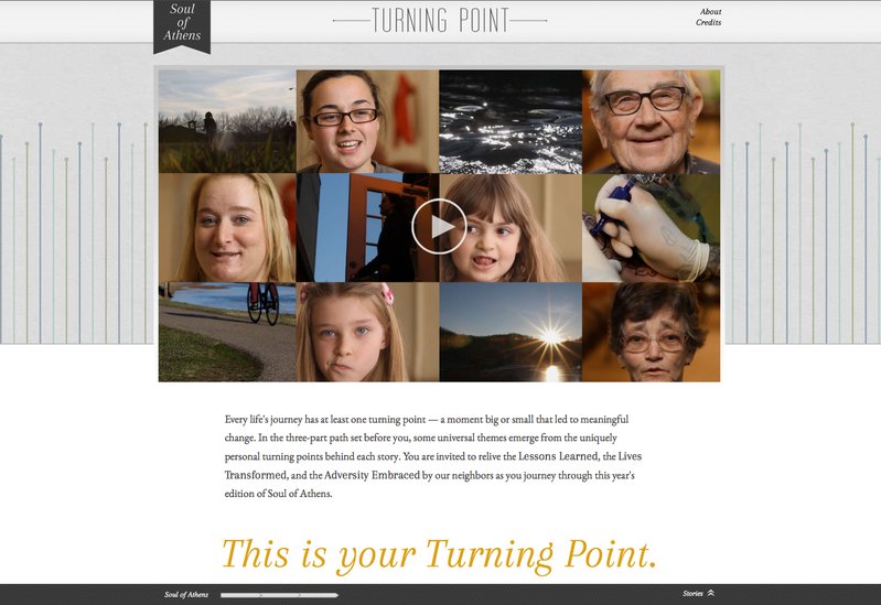 7d9d8486-221c-408a-baa0-3940df689c64