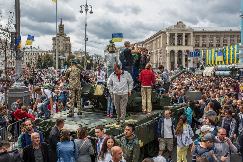 da194641-c794-4cbc-9b14-c0cc7828adf8